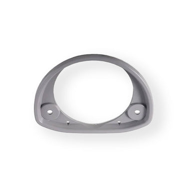 Sundance® Pillow Mounting Bracket – Universal Fit for Select Models – part #6455‑500